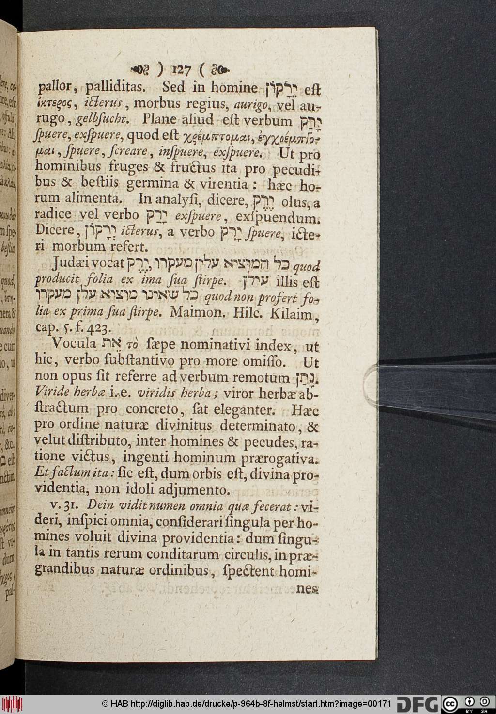 http://diglib.hab.de/drucke/p-964b-8f-helmst/00171.jpg