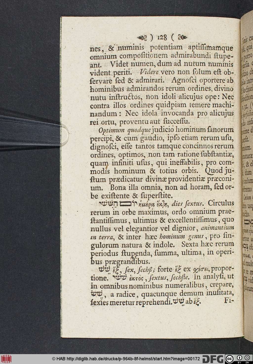 http://diglib.hab.de/drucke/p-964b-8f-helmst/00172.jpg
