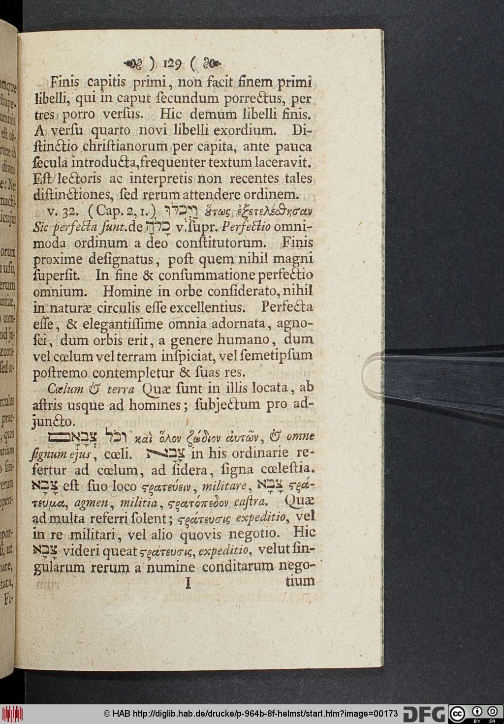 http://diglib.hab.de/drucke/p-964b-8f-helmst/00173.jpg