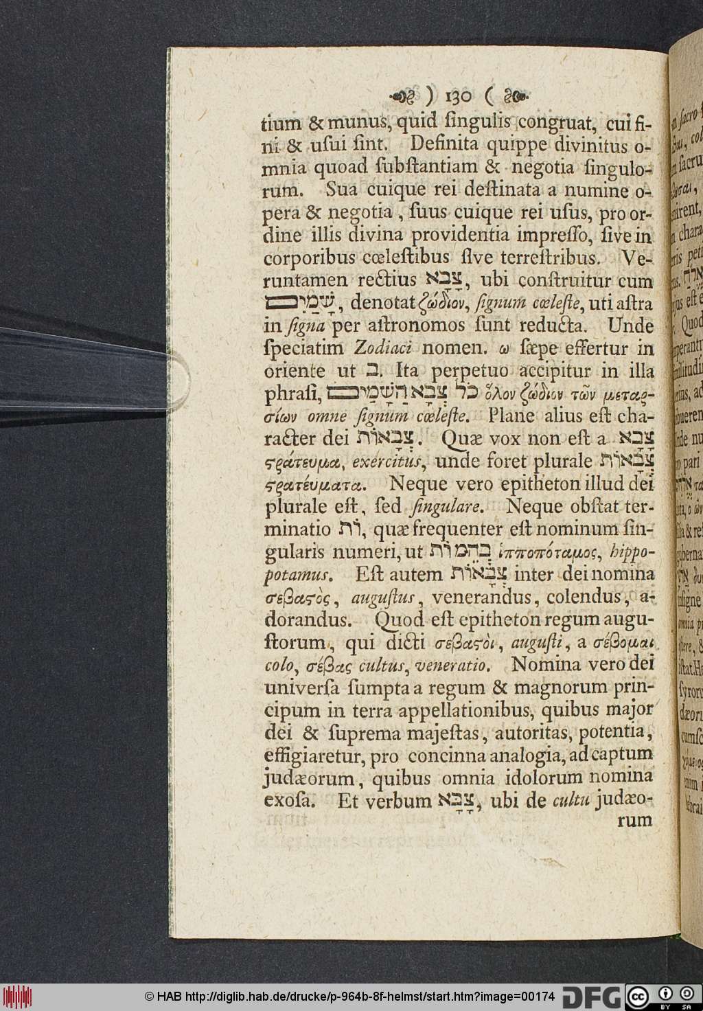 http://diglib.hab.de/drucke/p-964b-8f-helmst/00174.jpg