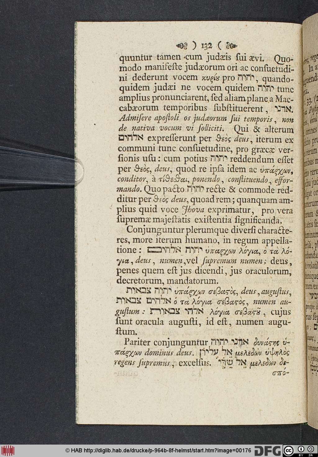 http://diglib.hab.de/drucke/p-964b-8f-helmst/00176.jpg