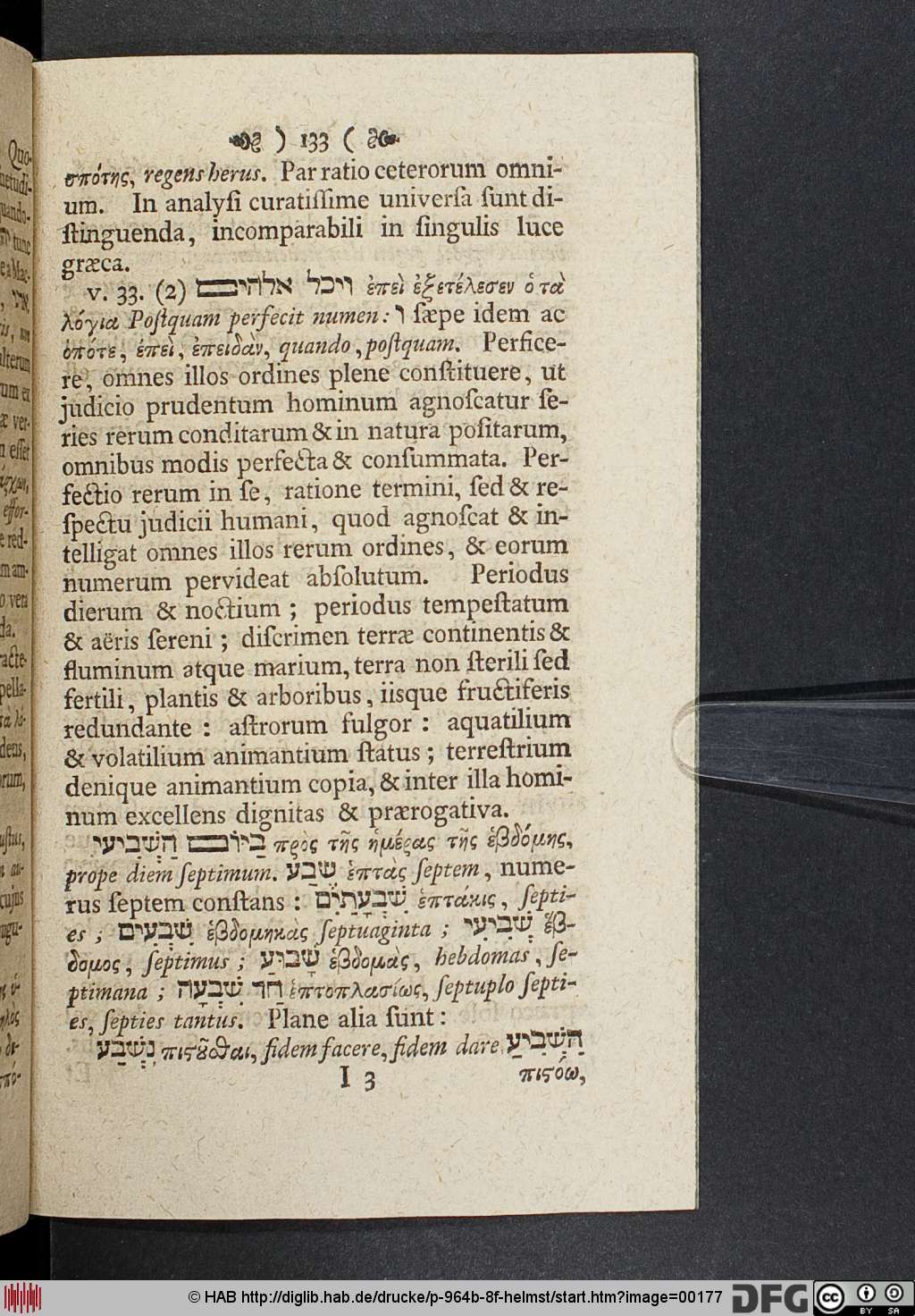 http://diglib.hab.de/drucke/p-964b-8f-helmst/00177.jpg