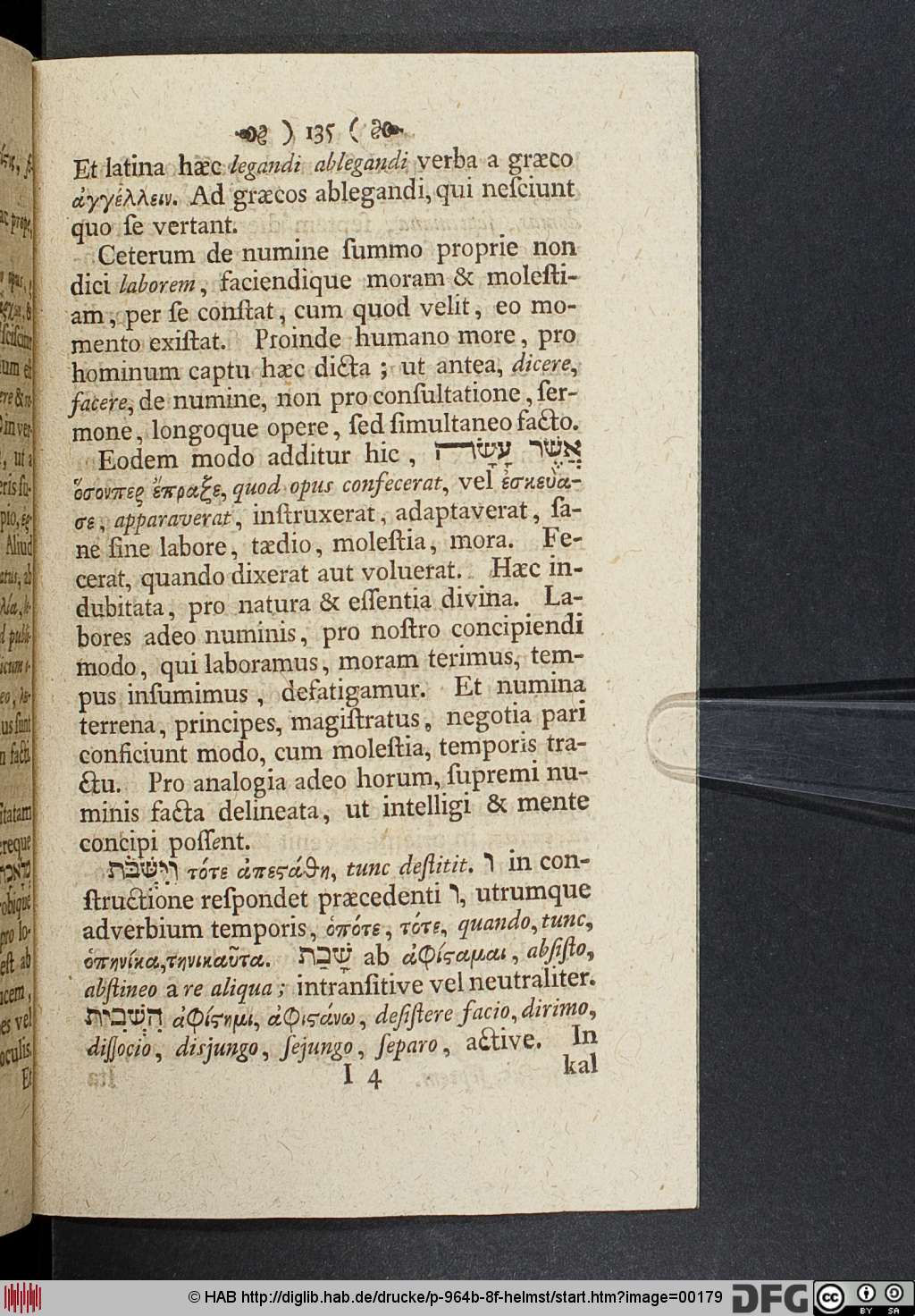 http://diglib.hab.de/drucke/p-964b-8f-helmst/00179.jpg