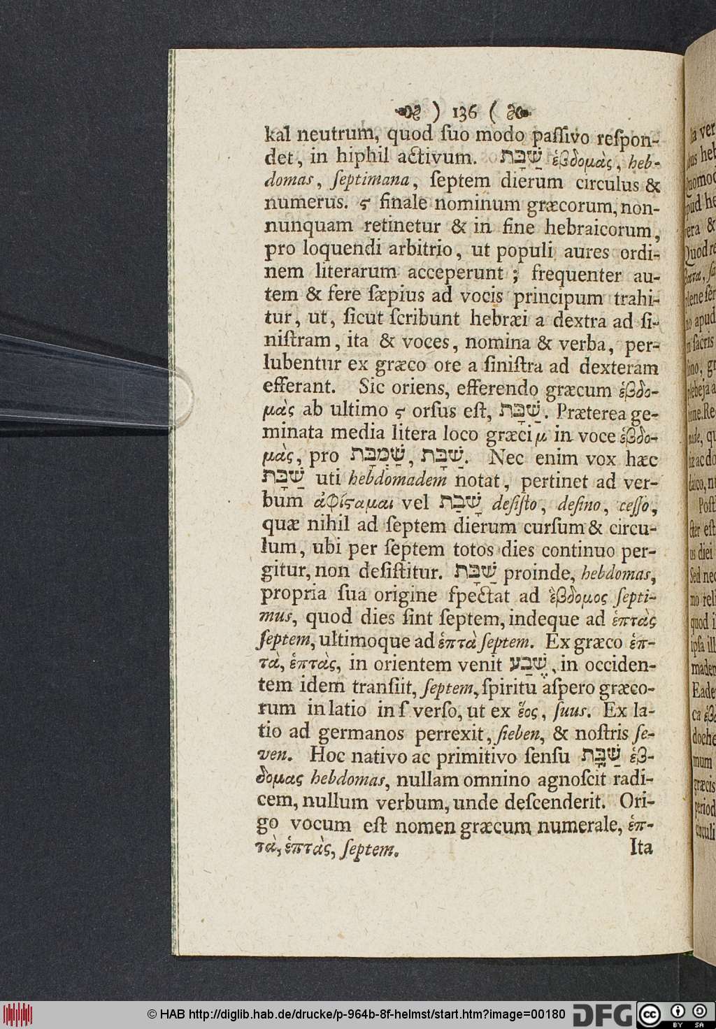 http://diglib.hab.de/drucke/p-964b-8f-helmst/00180.jpg