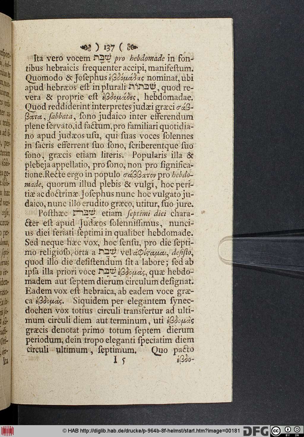 http://diglib.hab.de/drucke/p-964b-8f-helmst/00181.jpg