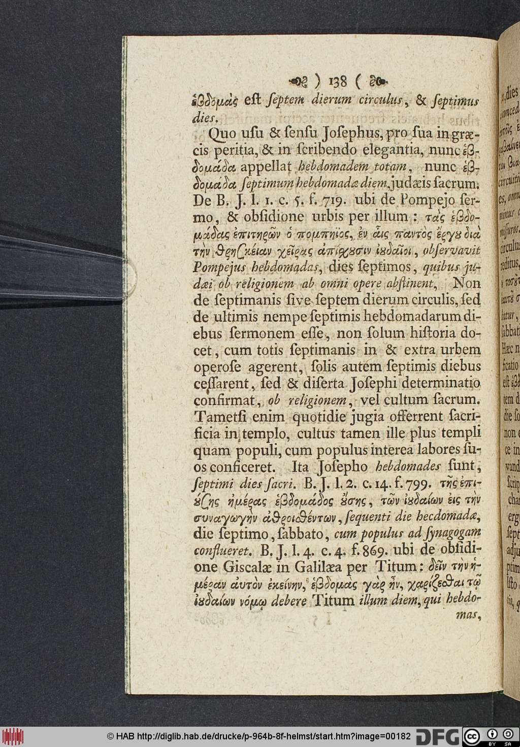 http://diglib.hab.de/drucke/p-964b-8f-helmst/00182.jpg