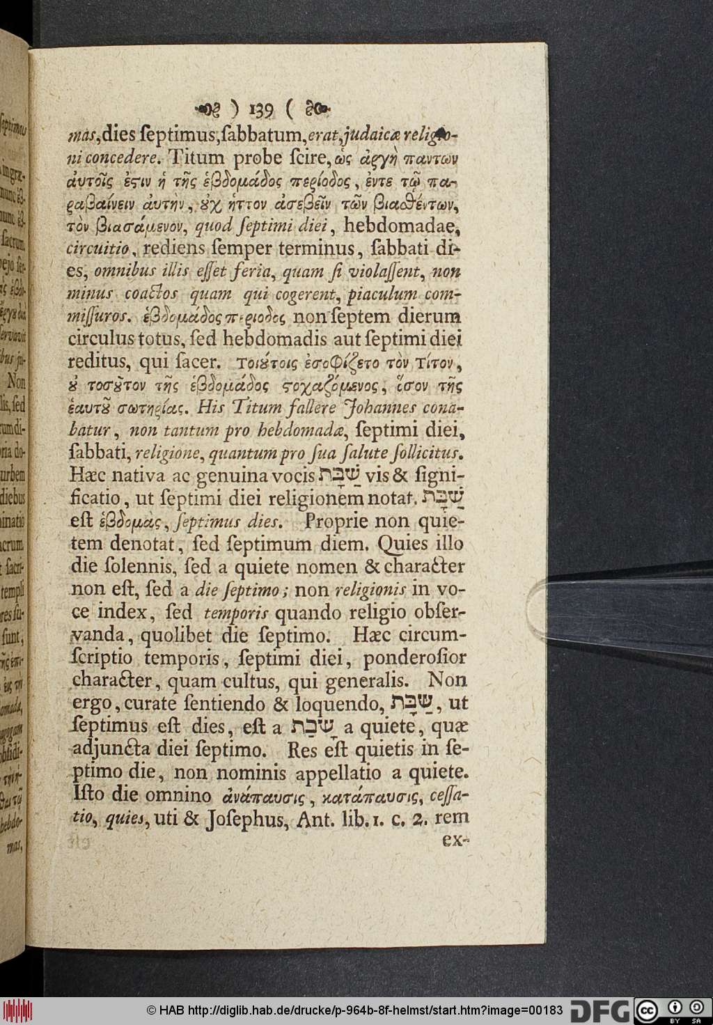 http://diglib.hab.de/drucke/p-964b-8f-helmst/00183.jpg