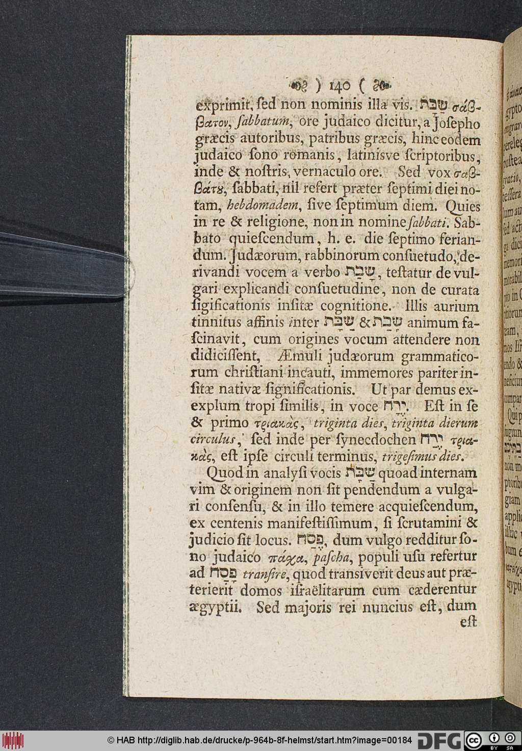 http://diglib.hab.de/drucke/p-964b-8f-helmst/00184.jpg