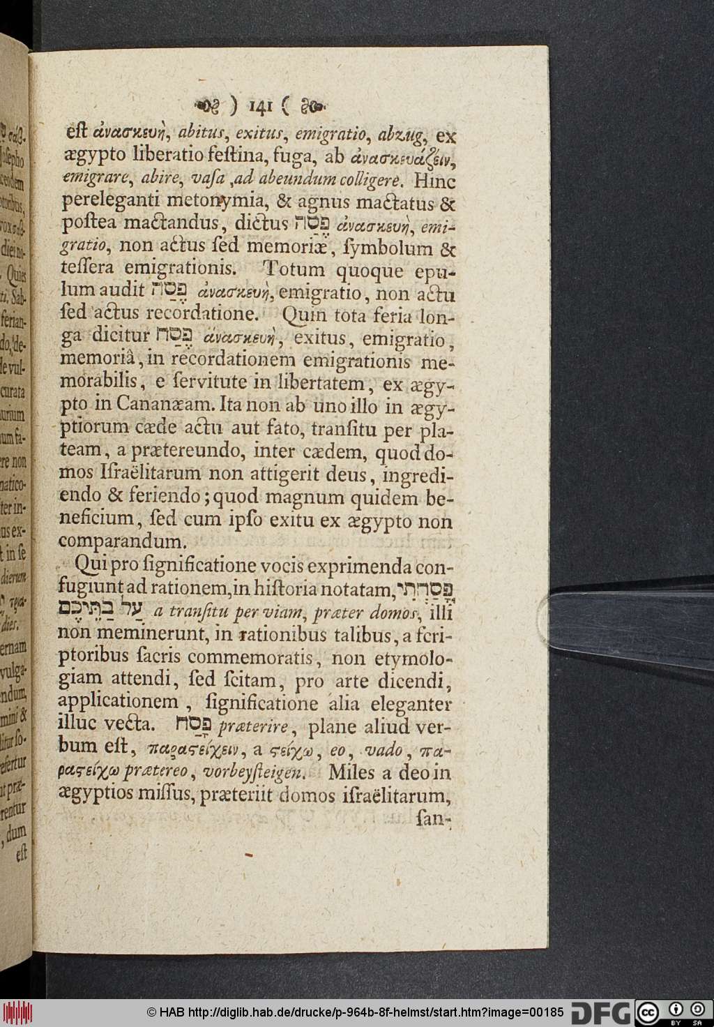 http://diglib.hab.de/drucke/p-964b-8f-helmst/00185.jpg