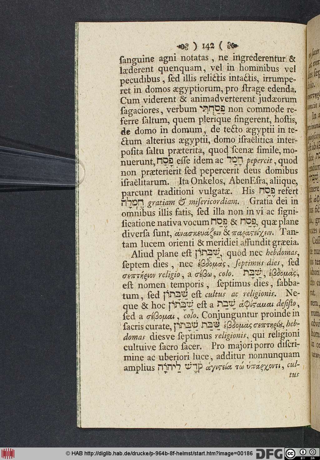 http://diglib.hab.de/drucke/p-964b-8f-helmst/00186.jpg