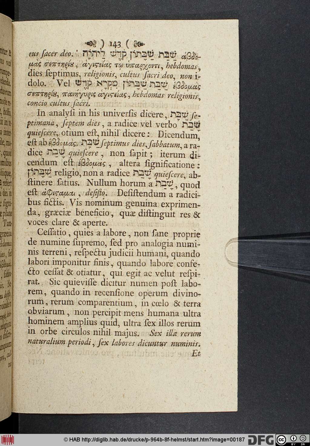 http://diglib.hab.de/drucke/p-964b-8f-helmst/00187.jpg