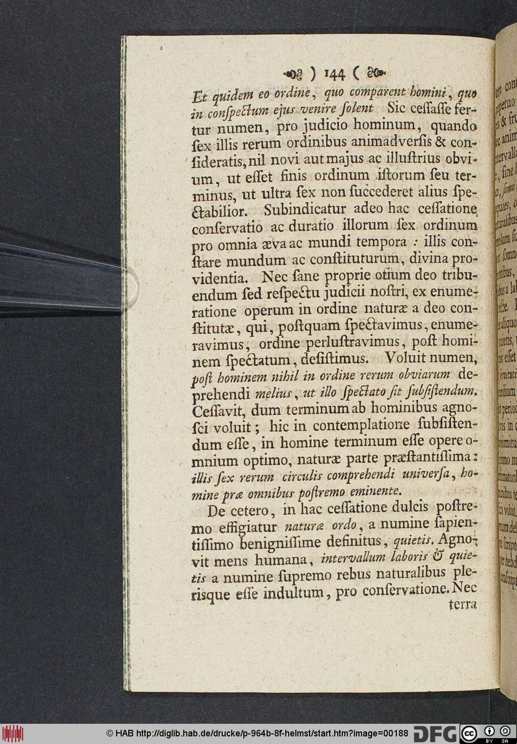 http://diglib.hab.de/drucke/p-964b-8f-helmst/00188.jpg