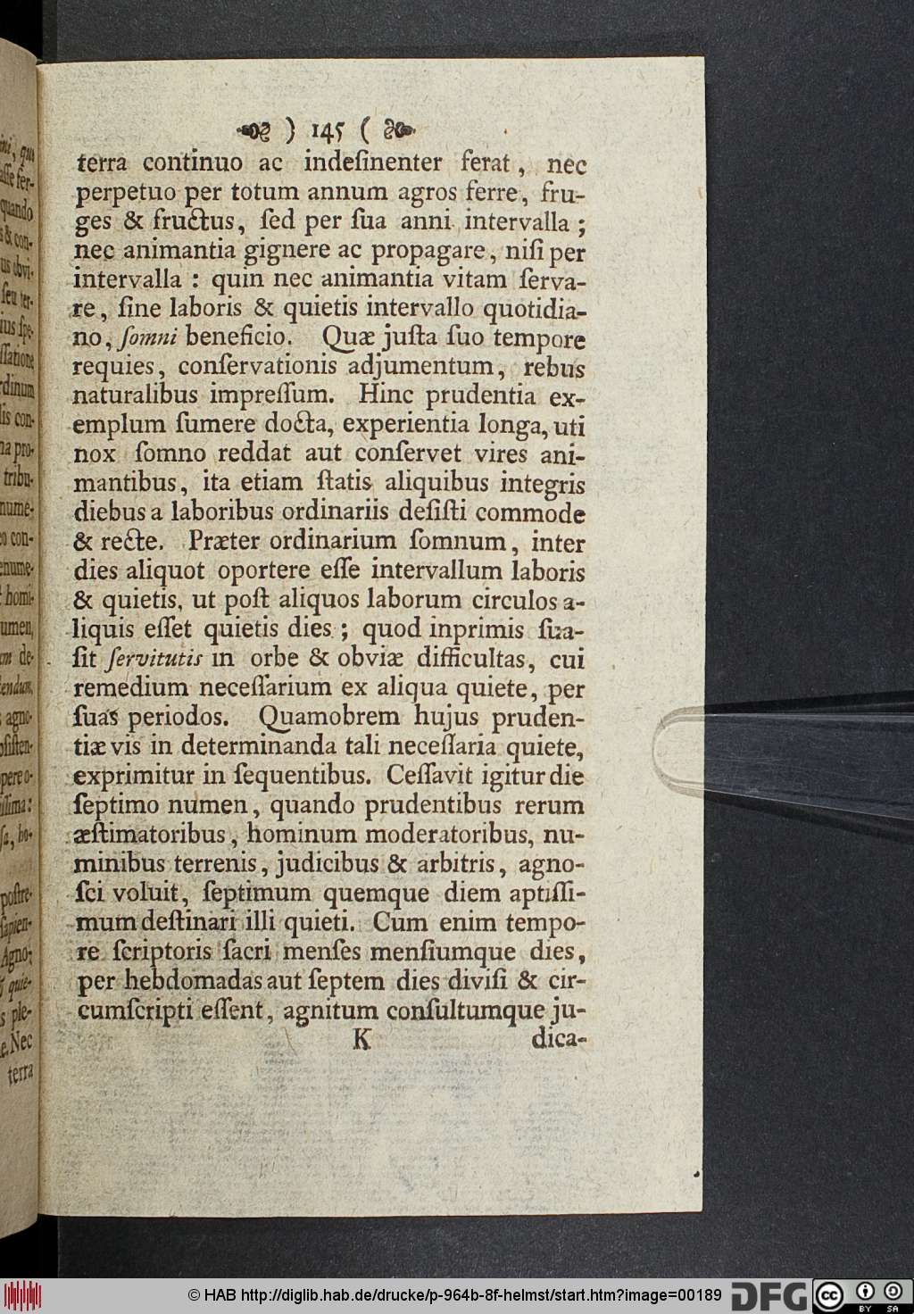 http://diglib.hab.de/drucke/p-964b-8f-helmst/00189.jpg