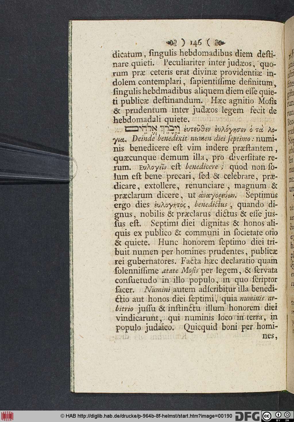 http://diglib.hab.de/drucke/p-964b-8f-helmst/00190.jpg