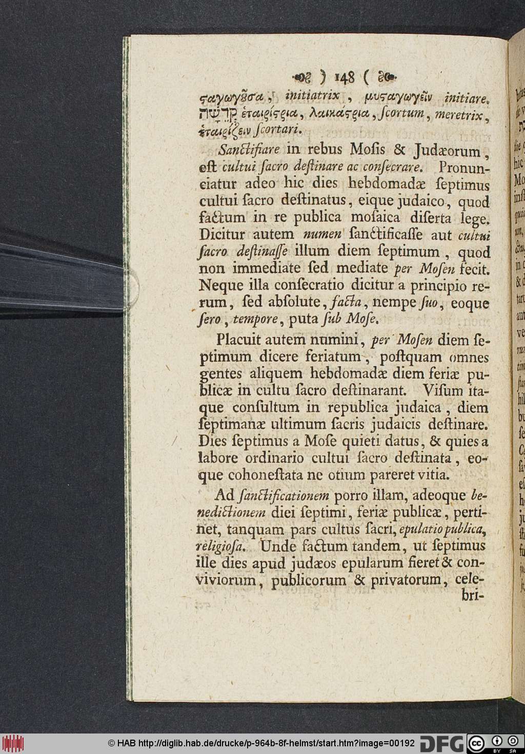 http://diglib.hab.de/drucke/p-964b-8f-helmst/00192.jpg