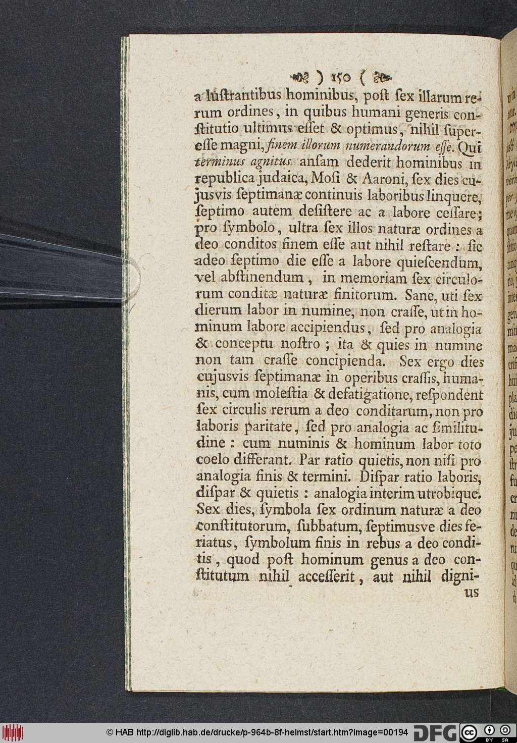 http://diglib.hab.de/drucke/p-964b-8f-helmst/00194.jpg