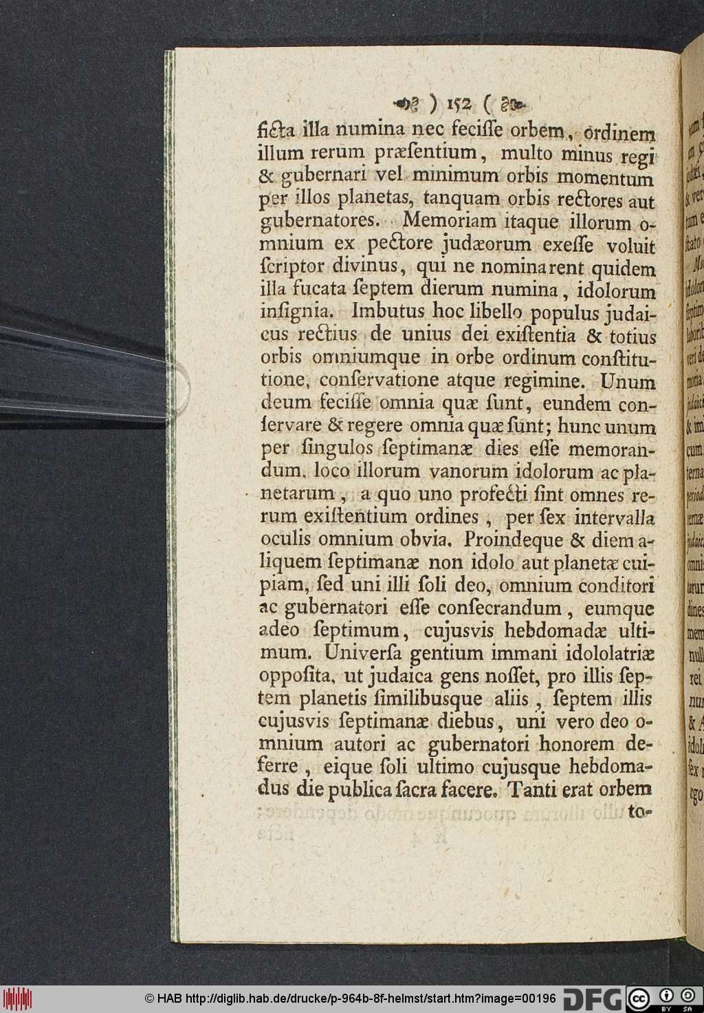 http://diglib.hab.de/drucke/p-964b-8f-helmst/00196.jpg