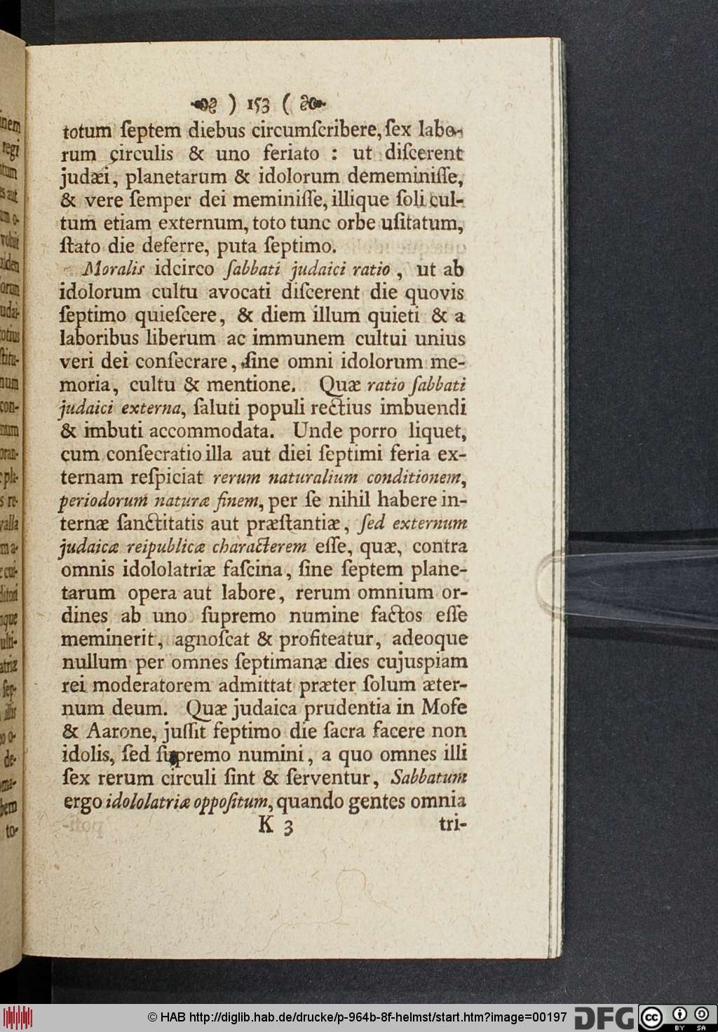 http://diglib.hab.de/drucke/p-964b-8f-helmst/00197.jpg