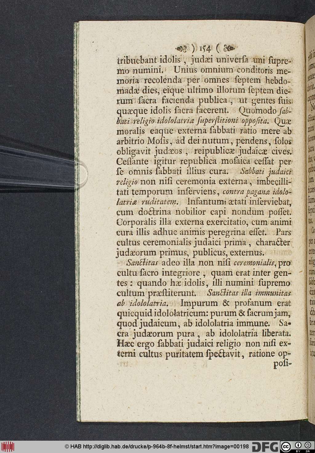 http://diglib.hab.de/drucke/p-964b-8f-helmst/00198.jpg