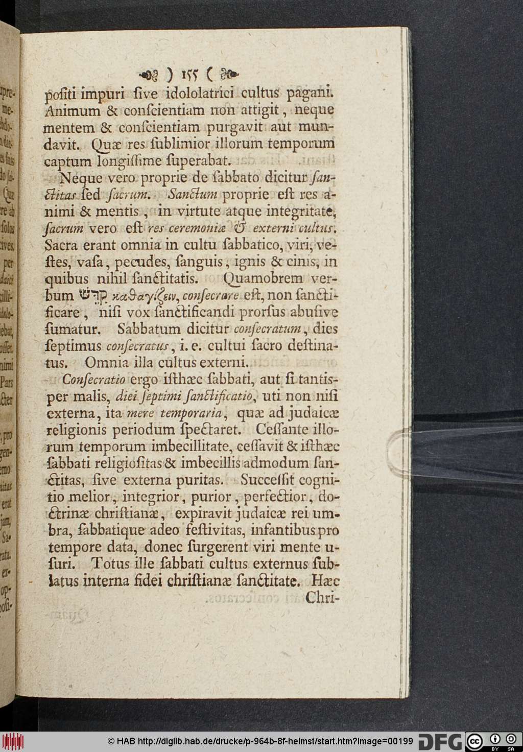 http://diglib.hab.de/drucke/p-964b-8f-helmst/00199.jpg