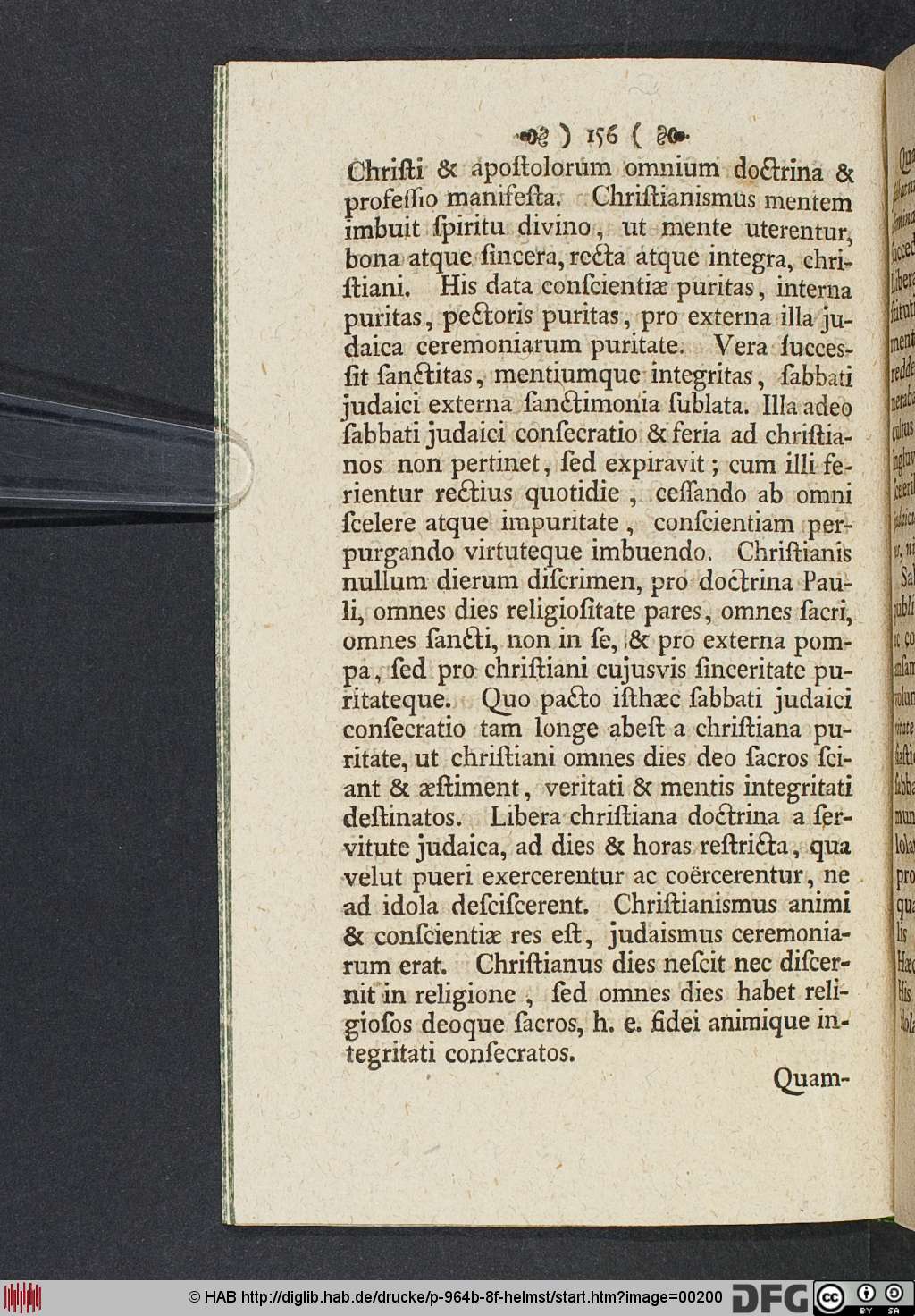 http://diglib.hab.de/drucke/p-964b-8f-helmst/00200.jpg