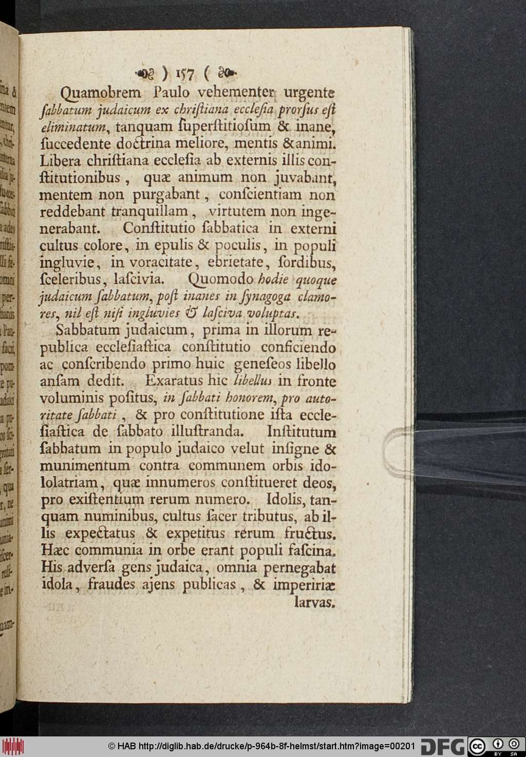 http://diglib.hab.de/drucke/p-964b-8f-helmst/00201.jpg
