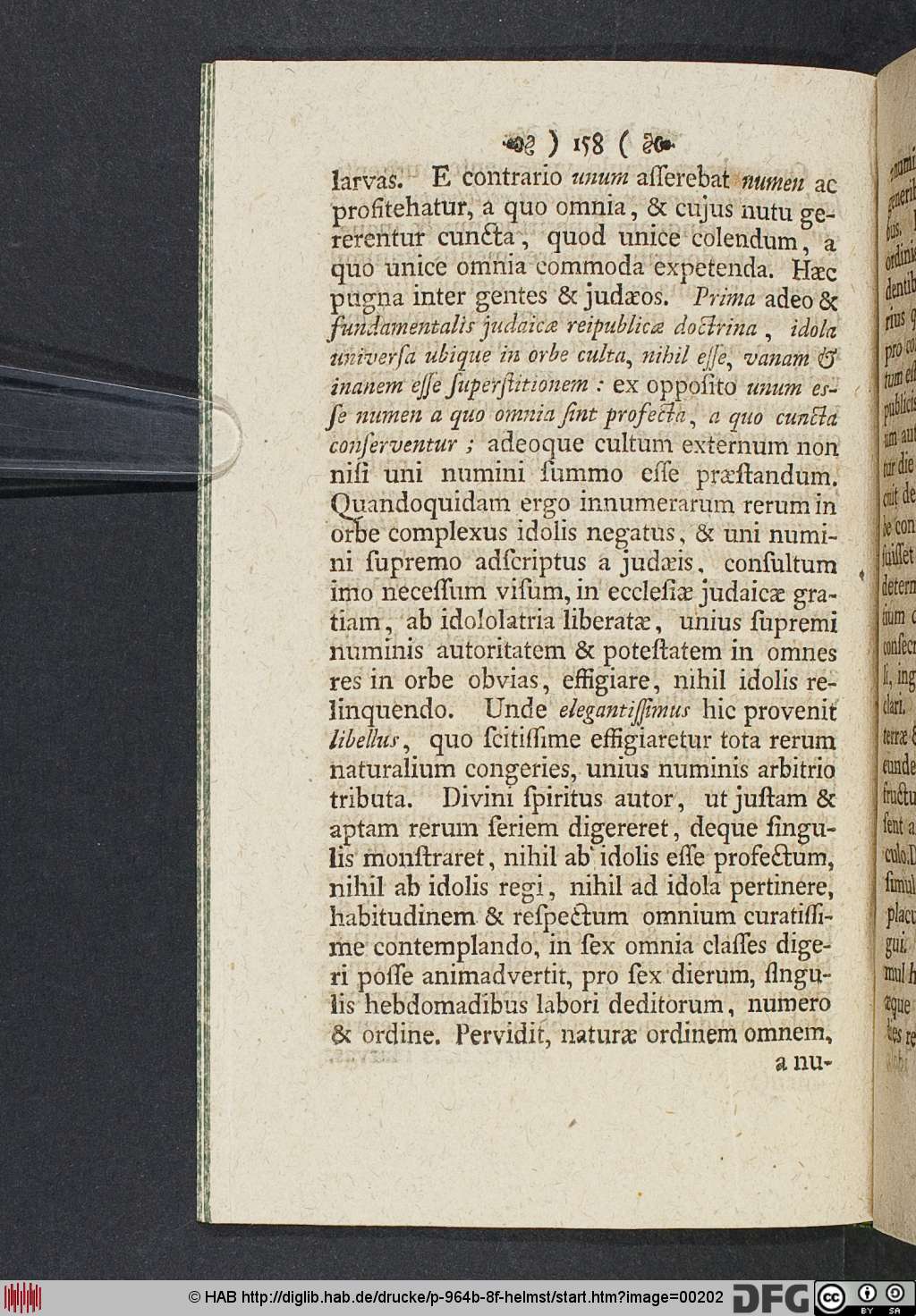http://diglib.hab.de/drucke/p-964b-8f-helmst/00202.jpg