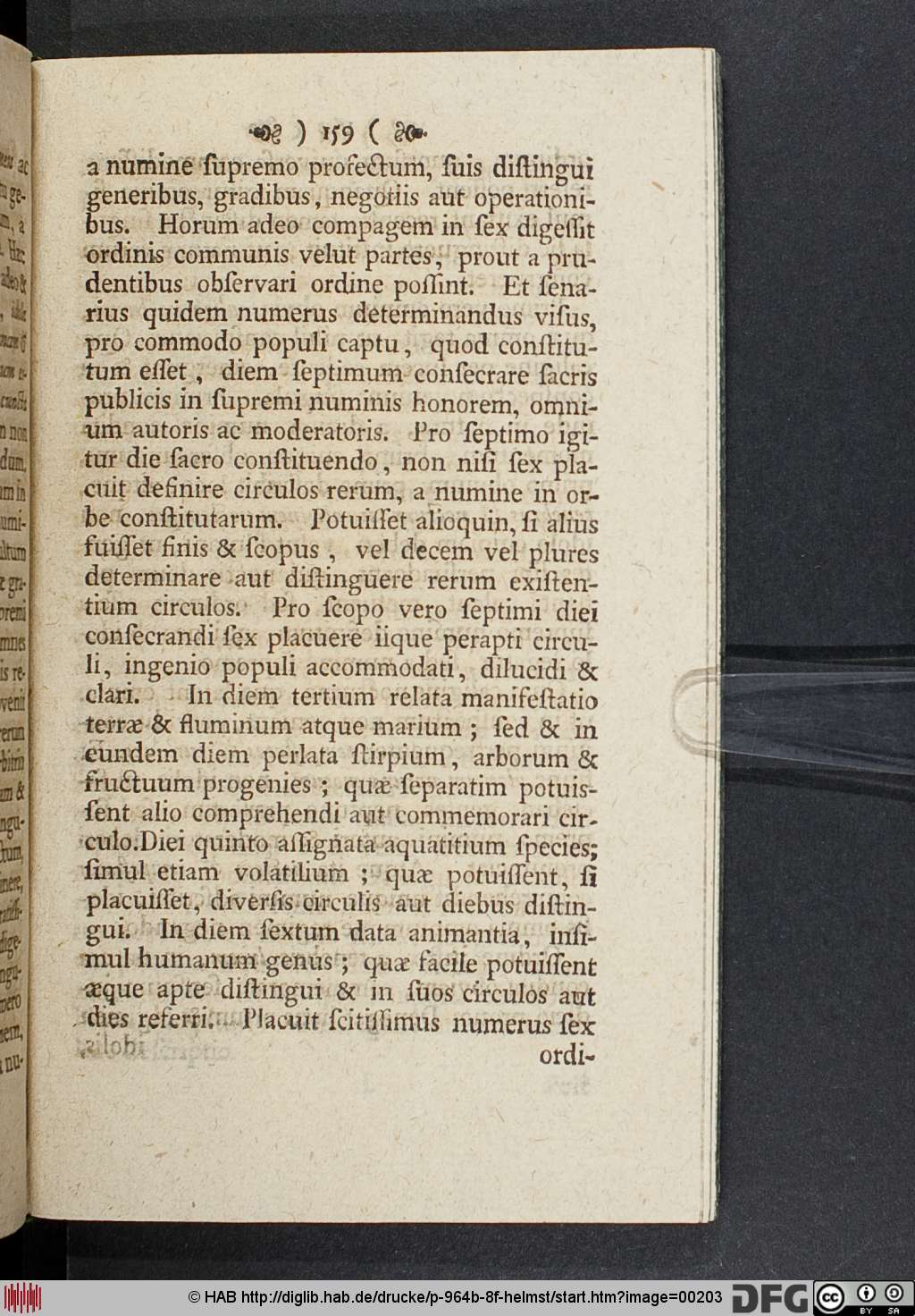 http://diglib.hab.de/drucke/p-964b-8f-helmst/00203.jpg