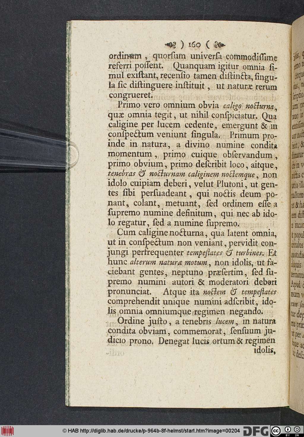 http://diglib.hab.de/drucke/p-964b-8f-helmst/00204.jpg