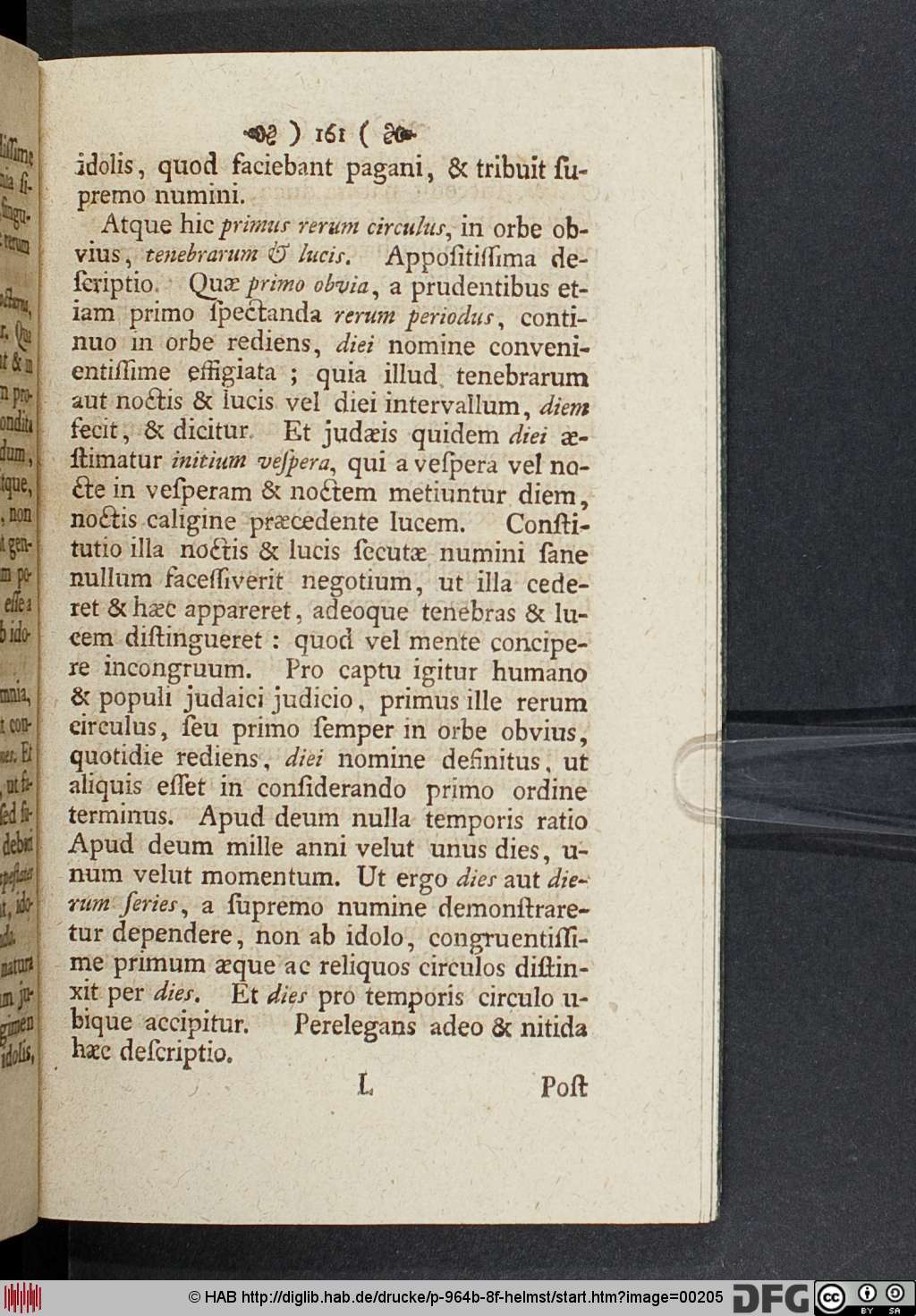 http://diglib.hab.de/drucke/p-964b-8f-helmst/00205.jpg