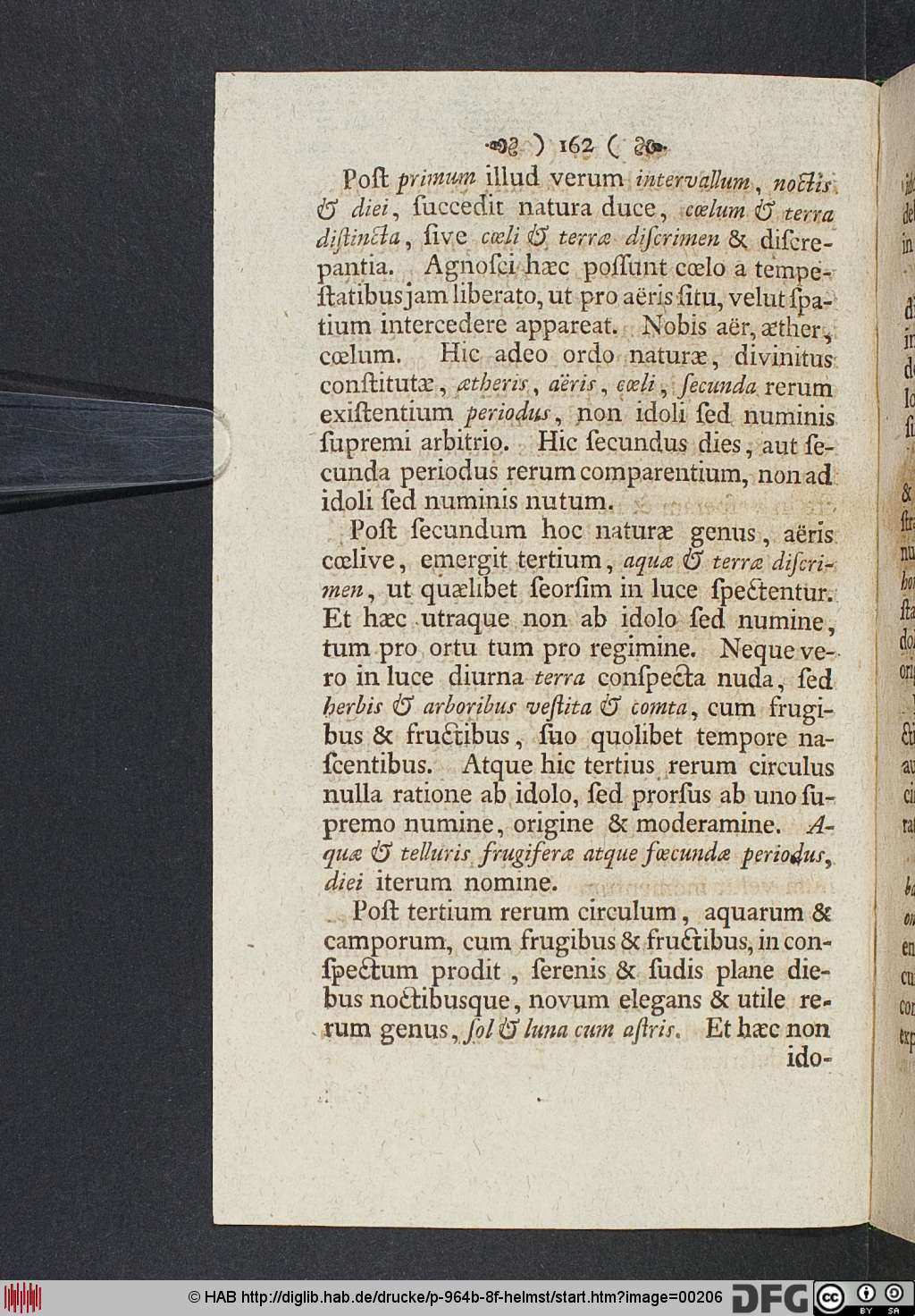 http://diglib.hab.de/drucke/p-964b-8f-helmst/00206.jpg