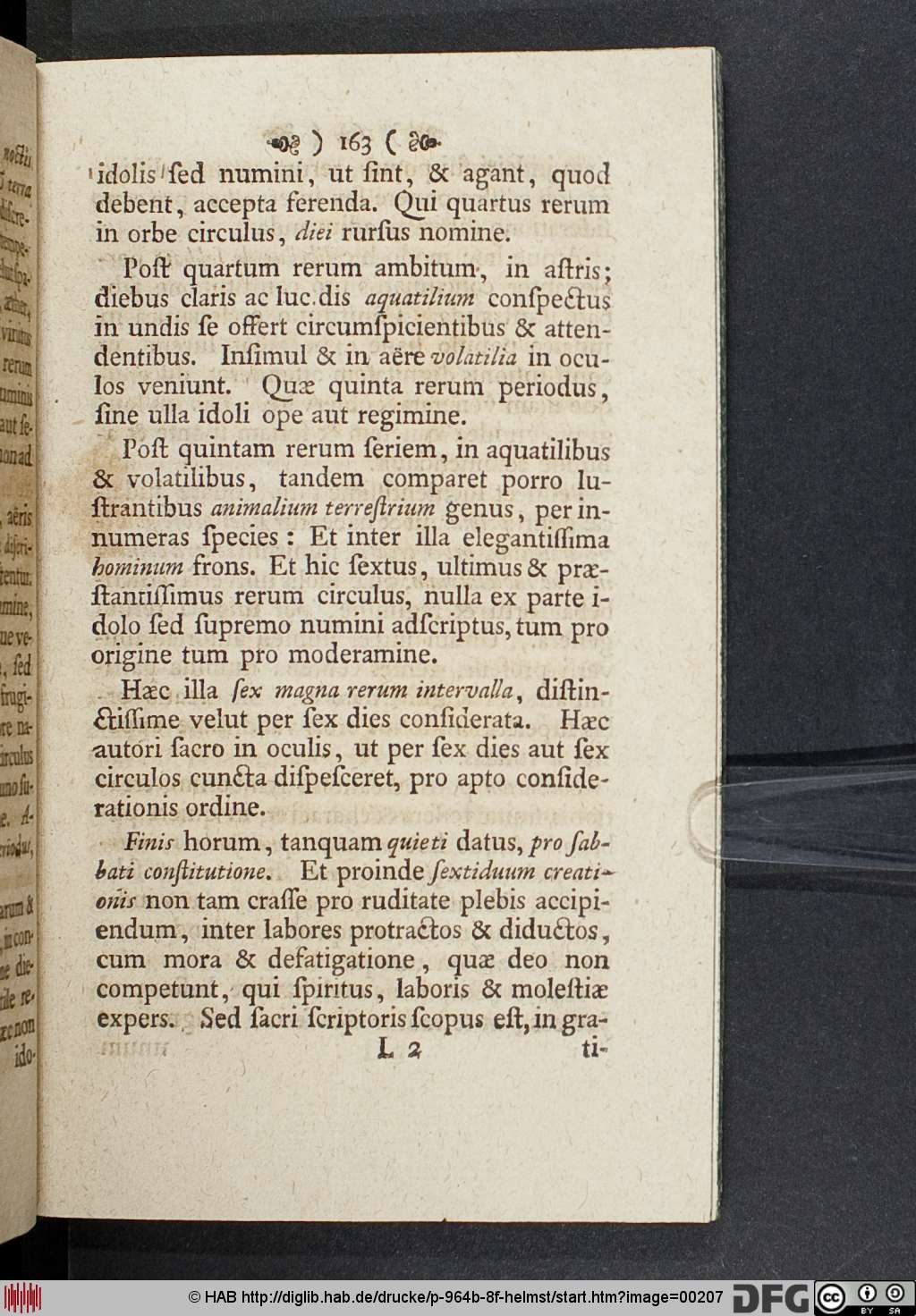 http://diglib.hab.de/drucke/p-964b-8f-helmst/00207.jpg