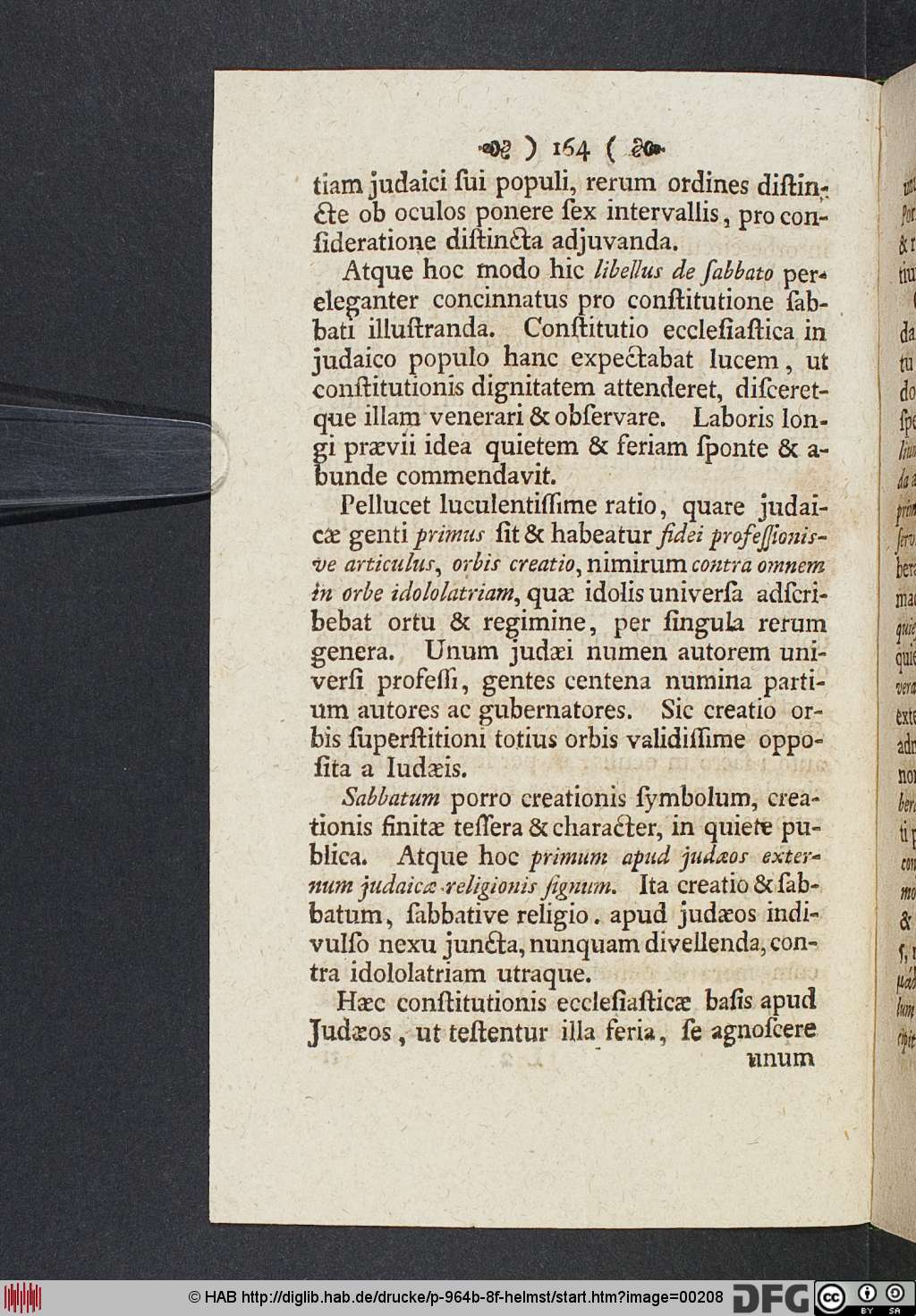http://diglib.hab.de/drucke/p-964b-8f-helmst/00208.jpg