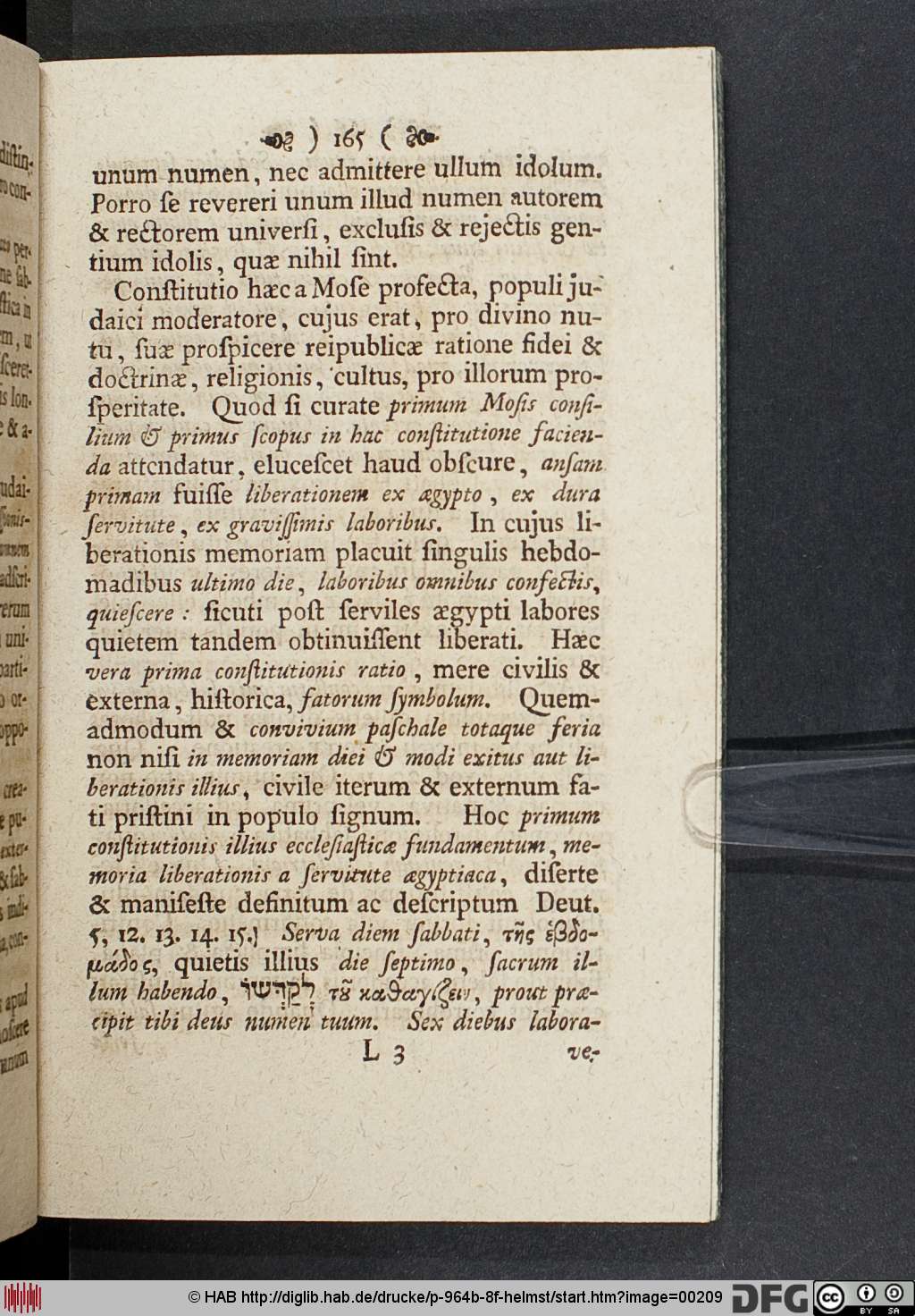 http://diglib.hab.de/drucke/p-964b-8f-helmst/00209.jpg