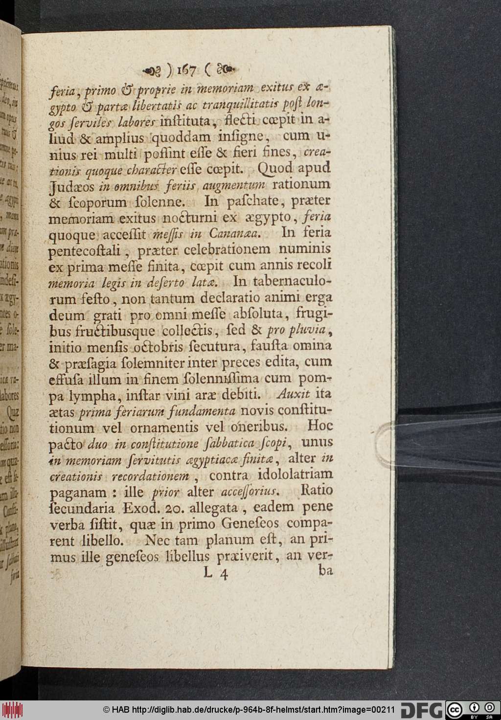 http://diglib.hab.de/drucke/p-964b-8f-helmst/00211.jpg
