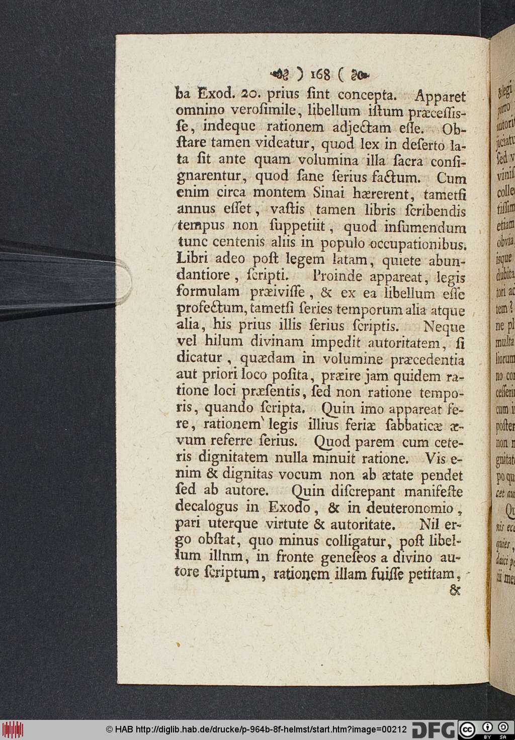 http://diglib.hab.de/drucke/p-964b-8f-helmst/00212.jpg