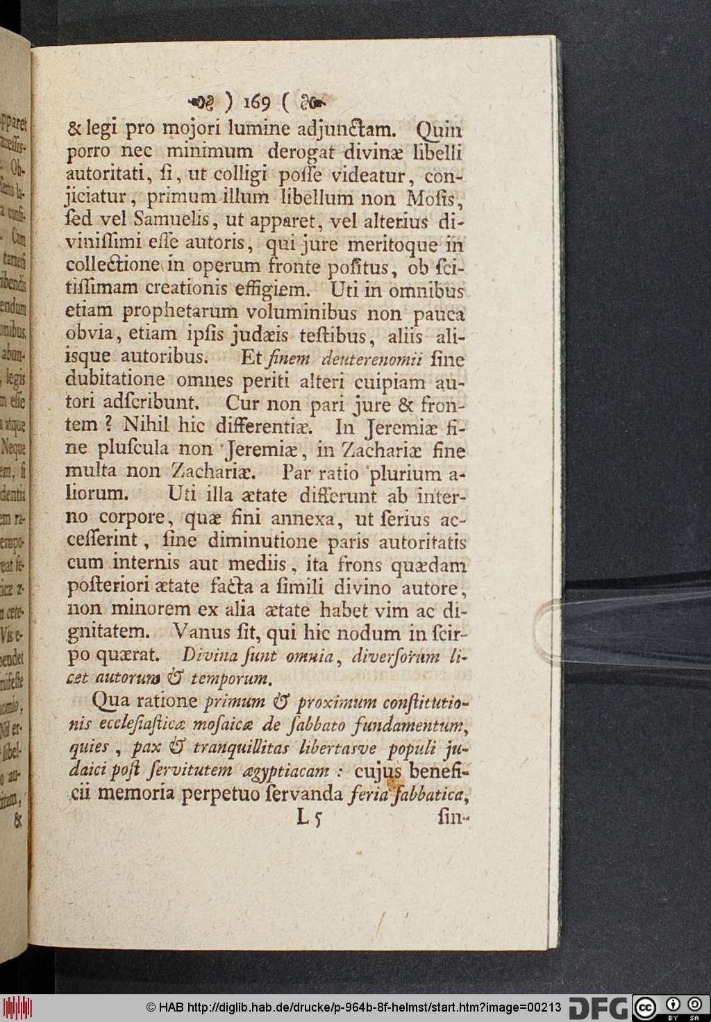 http://diglib.hab.de/drucke/p-964b-8f-helmst/00213.jpg