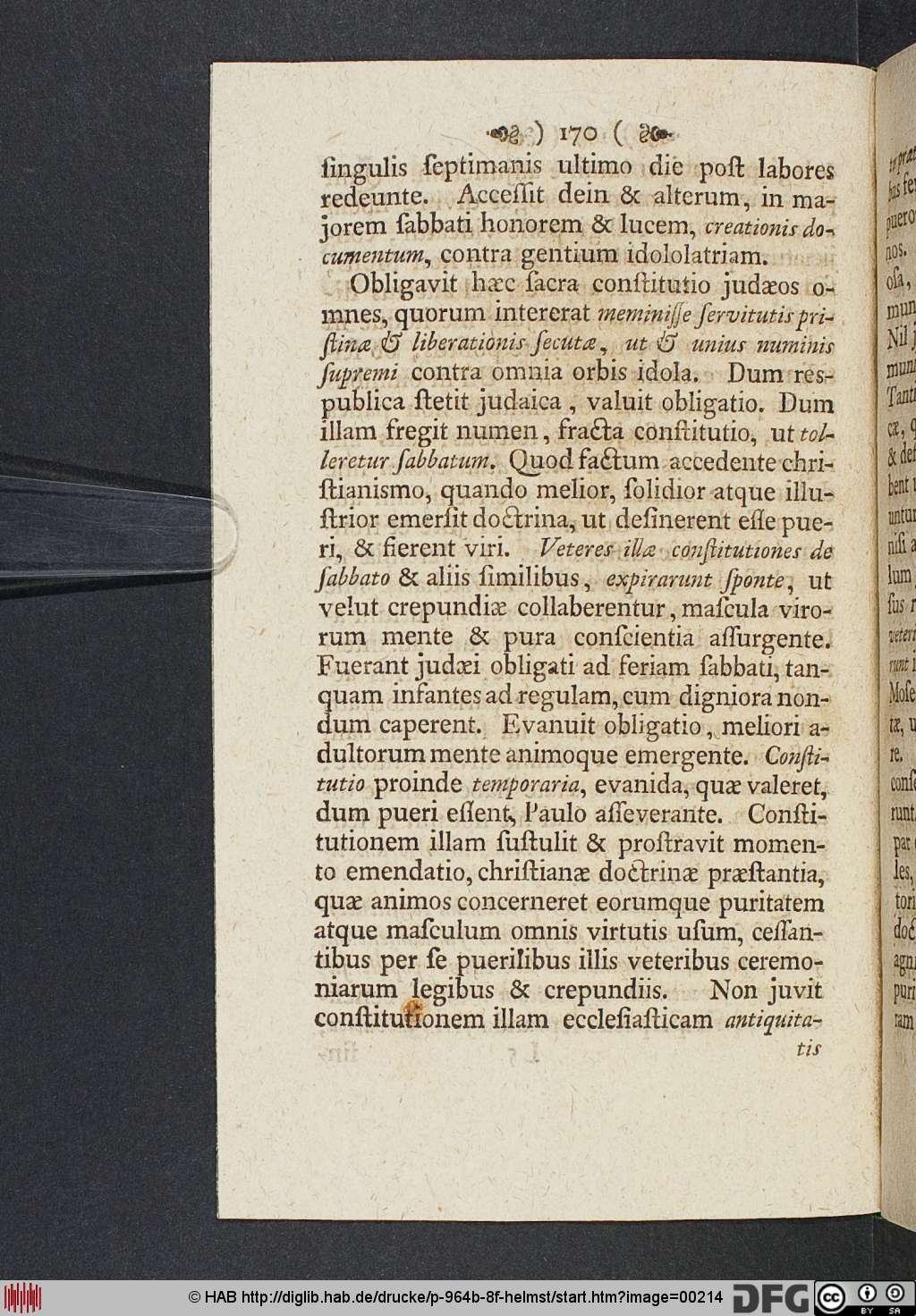 http://diglib.hab.de/drucke/p-964b-8f-helmst/00214.jpg