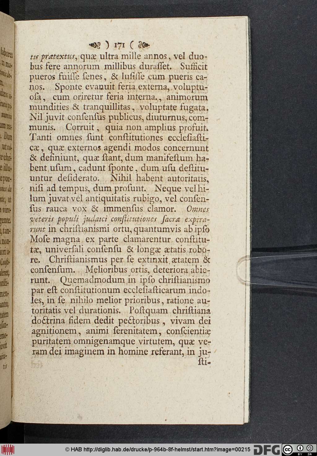 http://diglib.hab.de/drucke/p-964b-8f-helmst/00215.jpg
