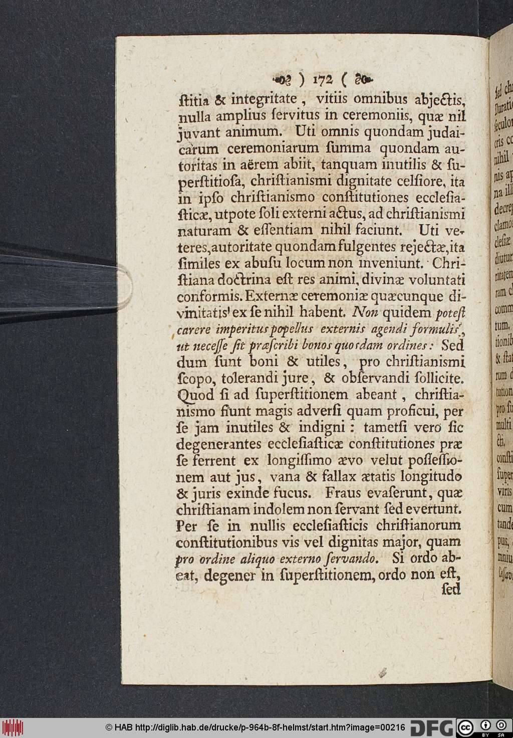 http://diglib.hab.de/drucke/p-964b-8f-helmst/00216.jpg
