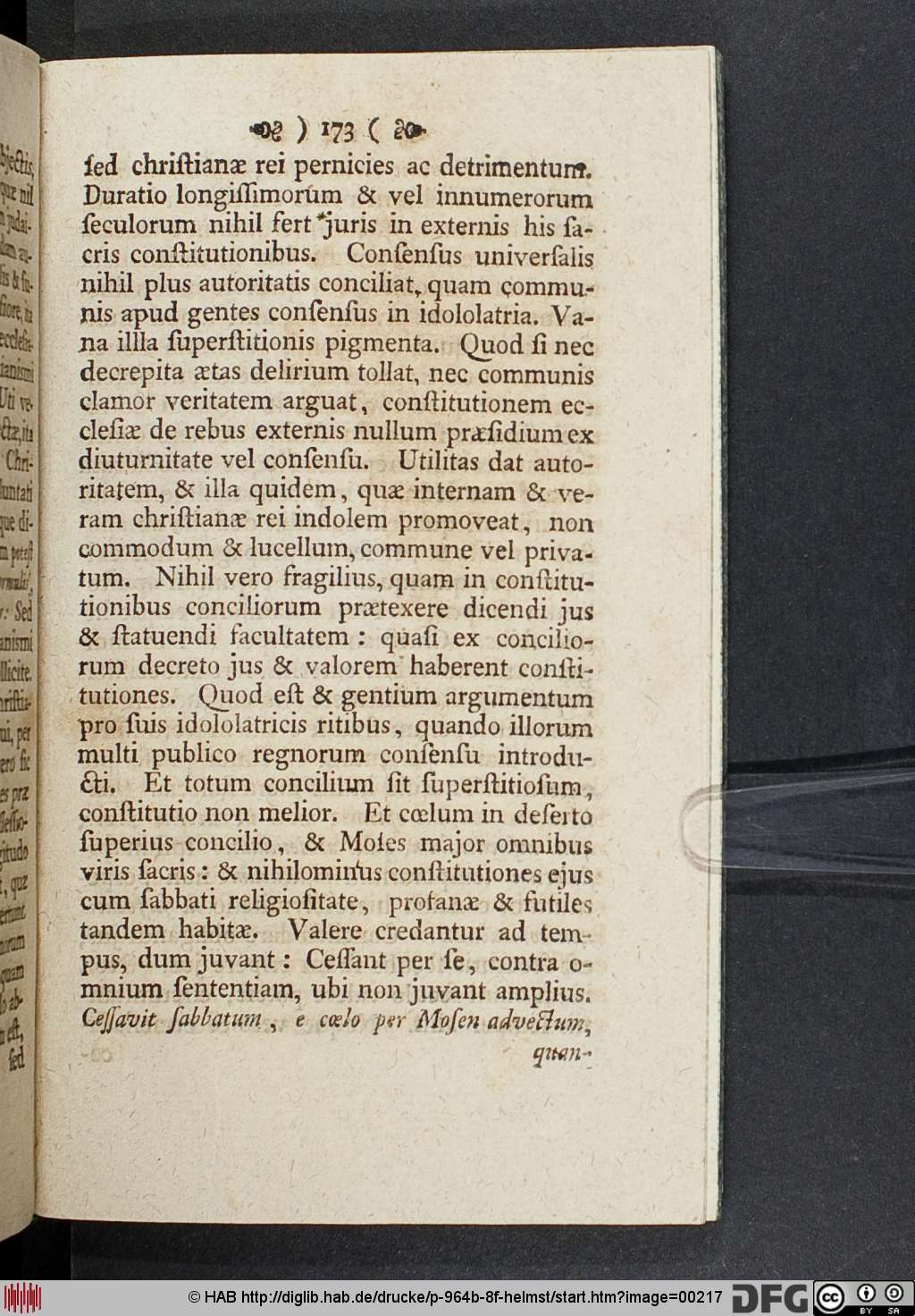 http://diglib.hab.de/drucke/p-964b-8f-helmst/00217.jpg