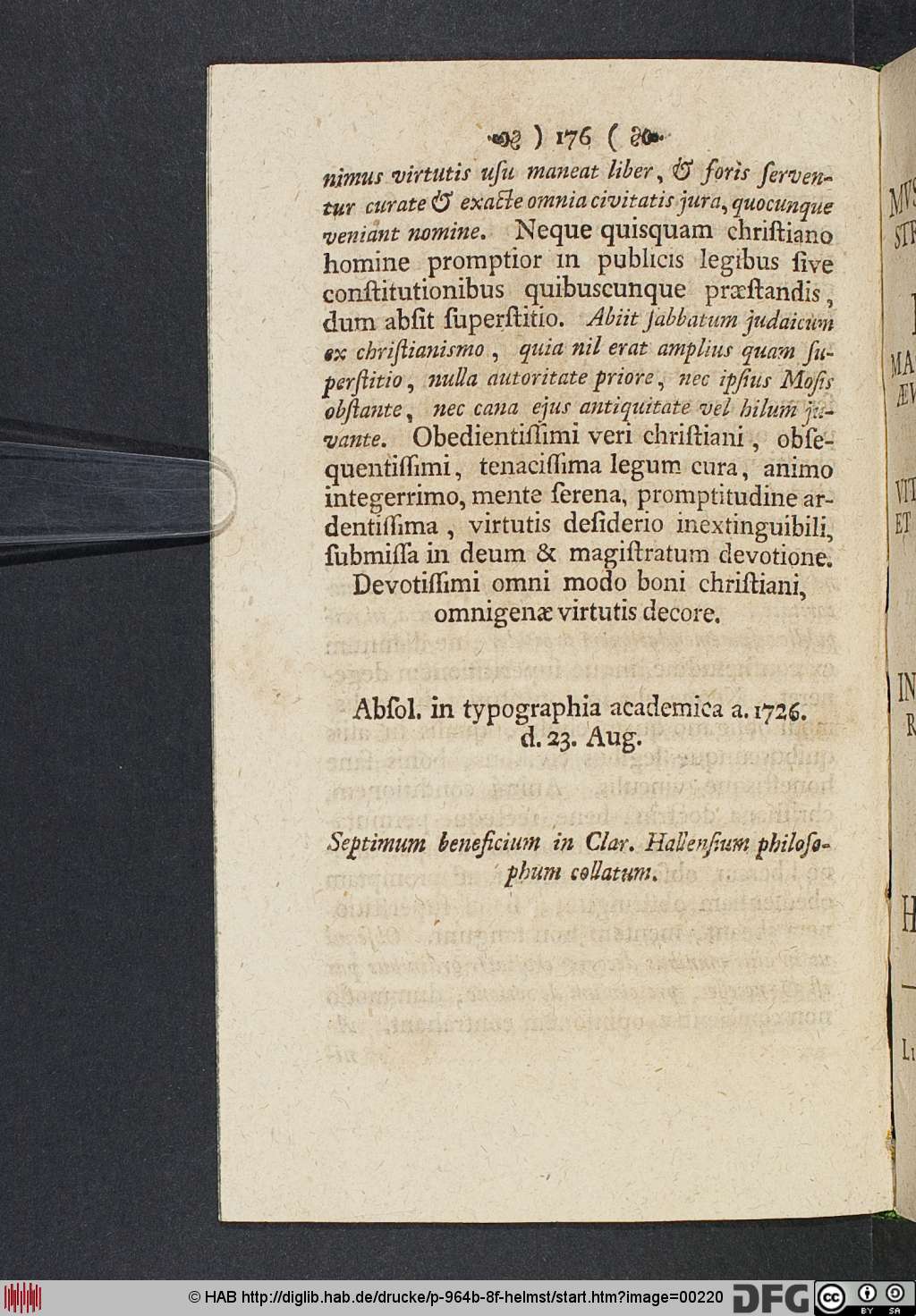 http://diglib.hab.de/drucke/p-964b-8f-helmst/00220.jpg