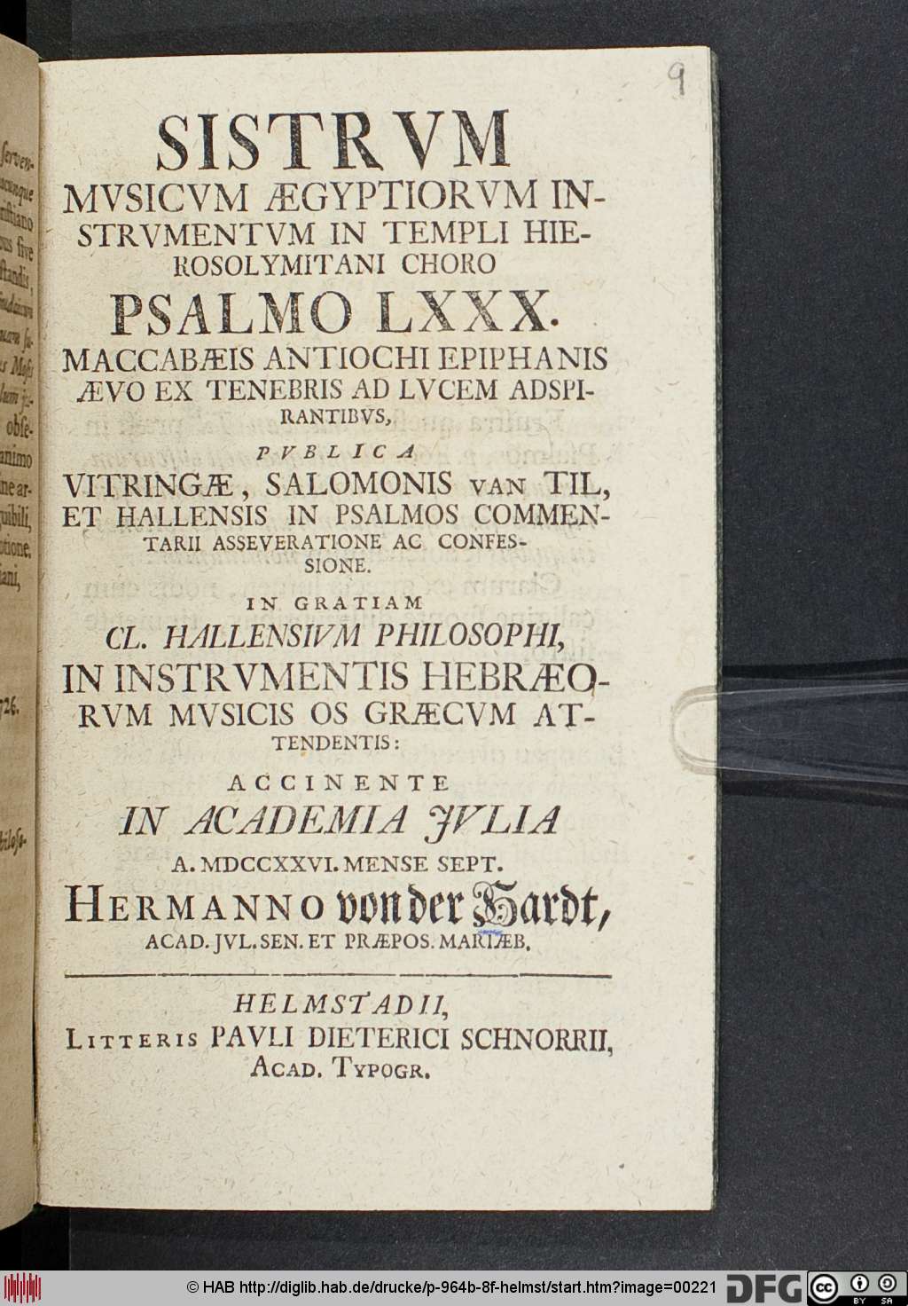 http://diglib.hab.de/drucke/p-964b-8f-helmst/00221.jpg