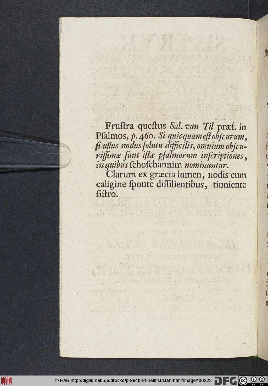 http://diglib.hab.de/drucke/p-964b-8f-helmst/00222.jpg