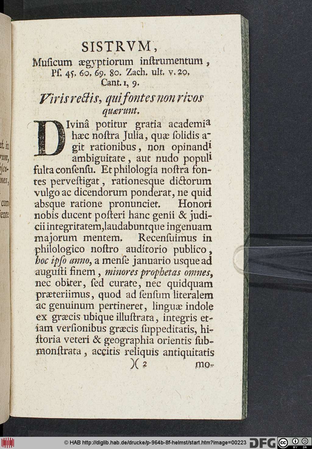 http://diglib.hab.de/drucke/p-964b-8f-helmst/00223.jpg