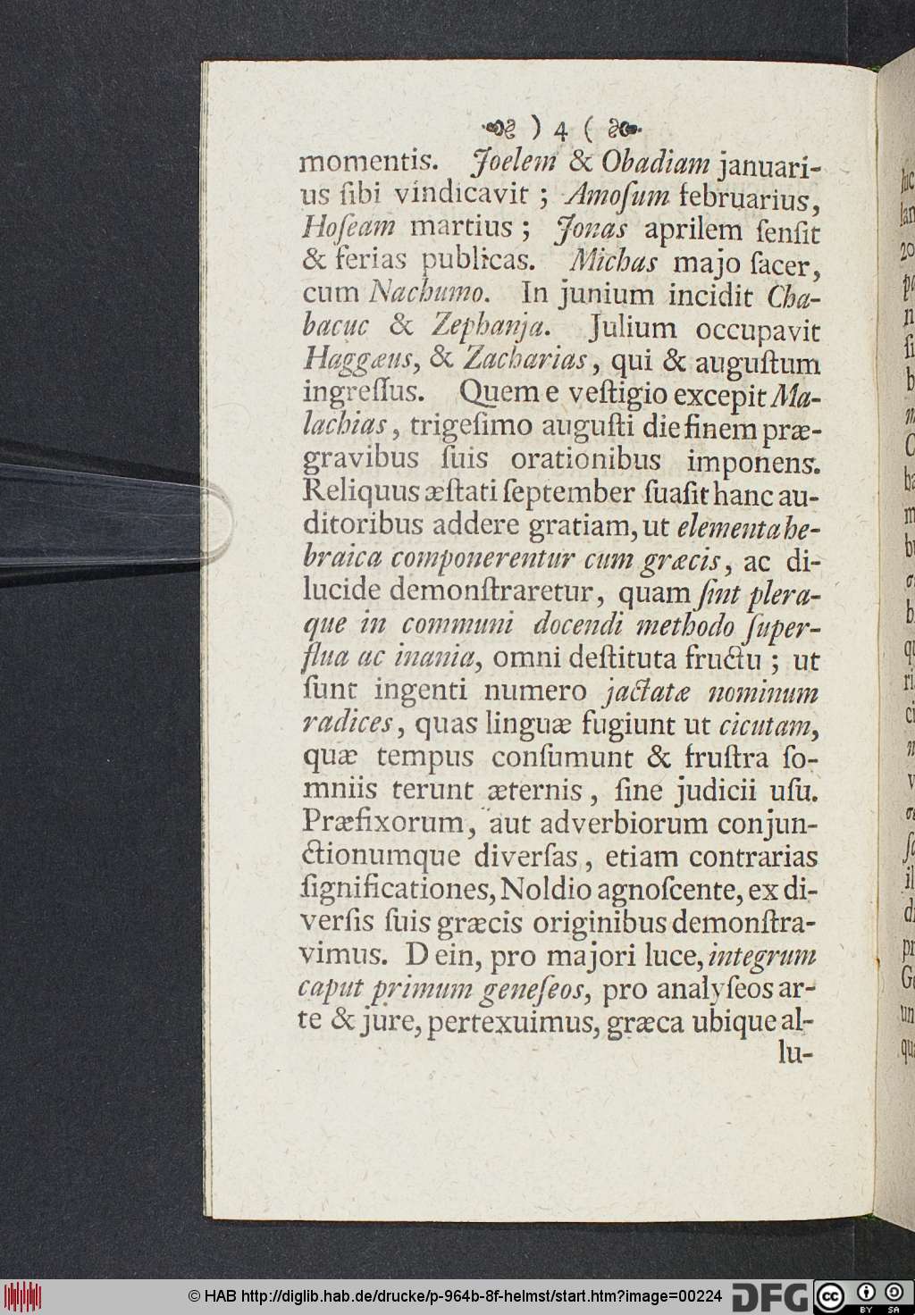 http://diglib.hab.de/drucke/p-964b-8f-helmst/00224.jpg