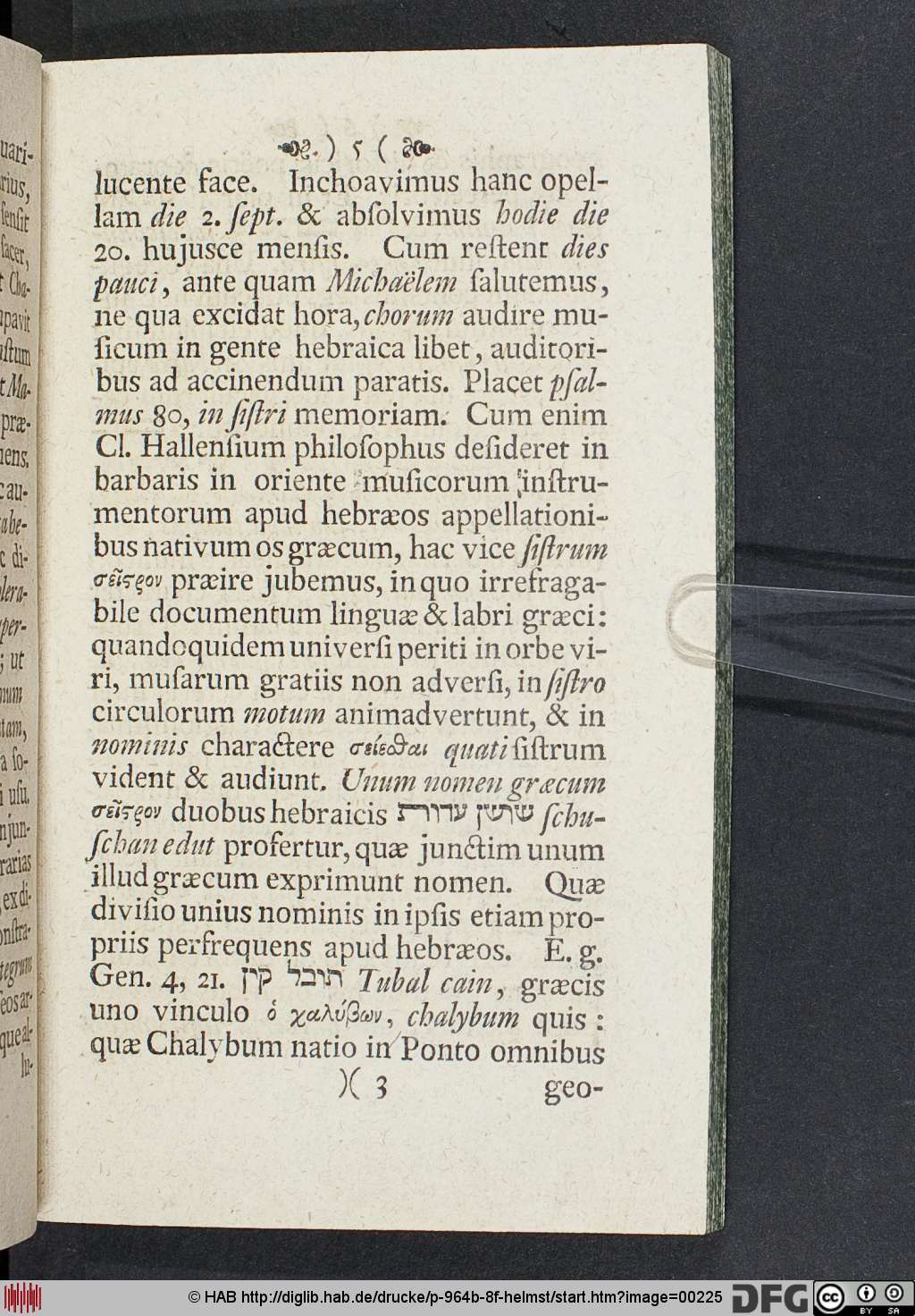 http://diglib.hab.de/drucke/p-964b-8f-helmst/00225.jpg