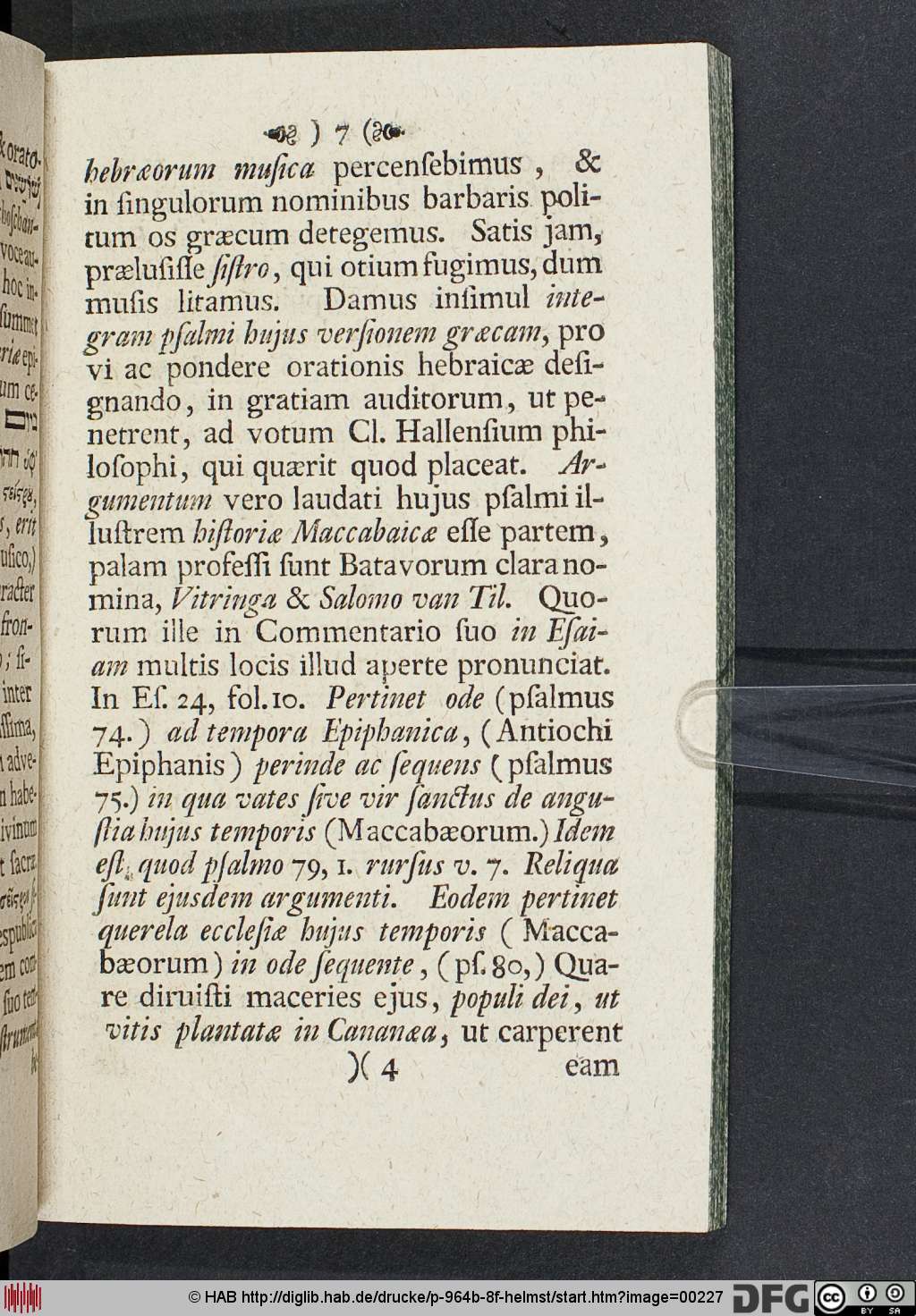 http://diglib.hab.de/drucke/p-964b-8f-helmst/00227.jpg