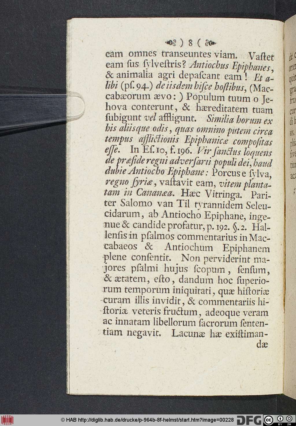 http://diglib.hab.de/drucke/p-964b-8f-helmst/00228.jpg