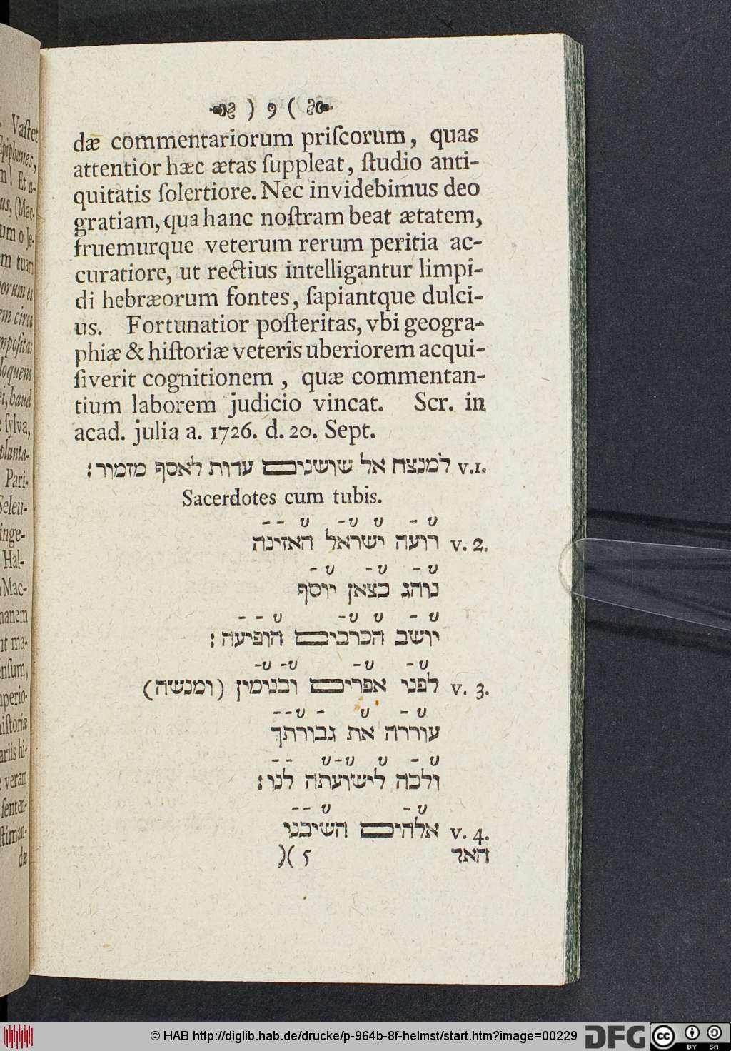 http://diglib.hab.de/drucke/p-964b-8f-helmst/00229.jpg